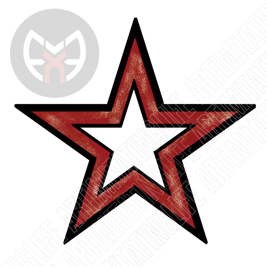 Double Star