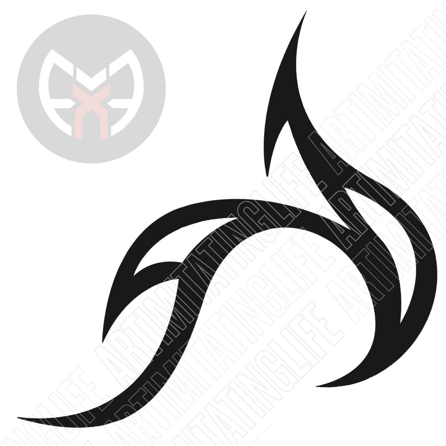 Tribal Branch