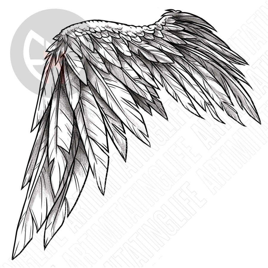 Wing