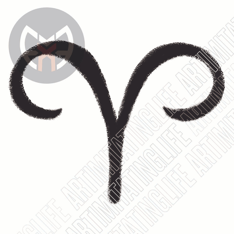 Aries