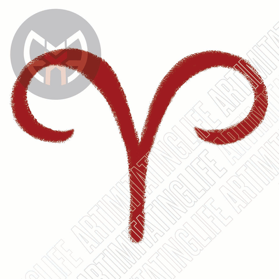 Aries