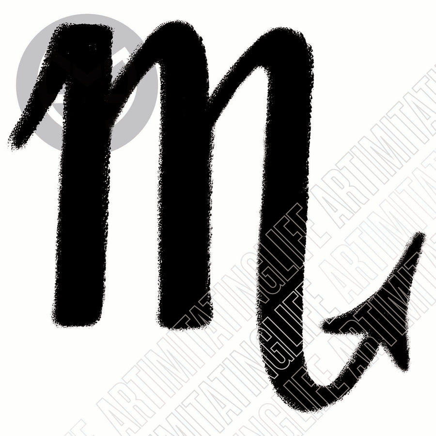 Virgo