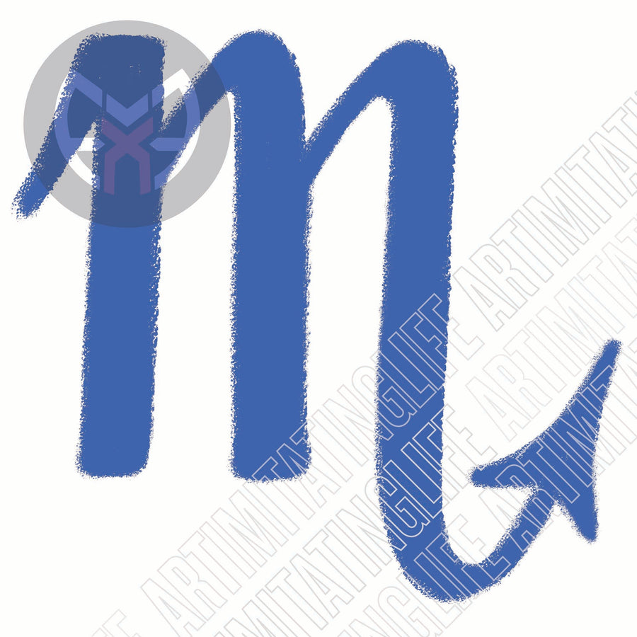 Virgo