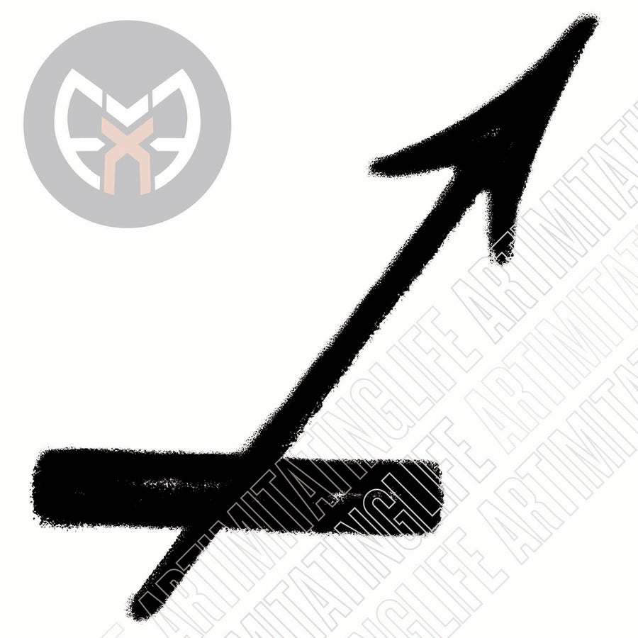 Sagittarius