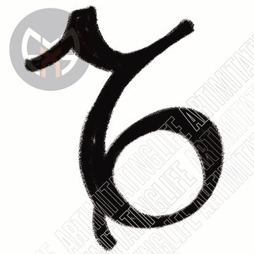 Capricorn