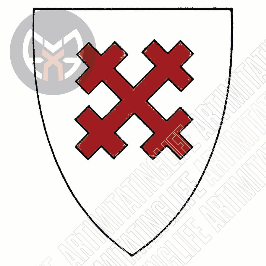 Shield