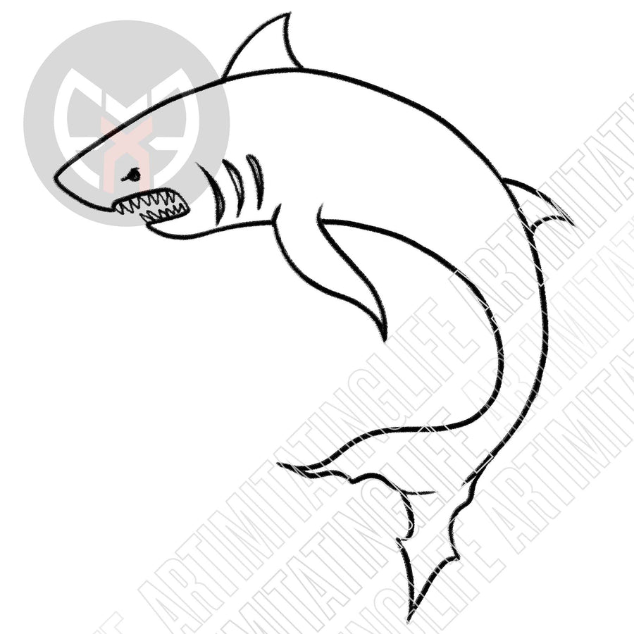 Shark