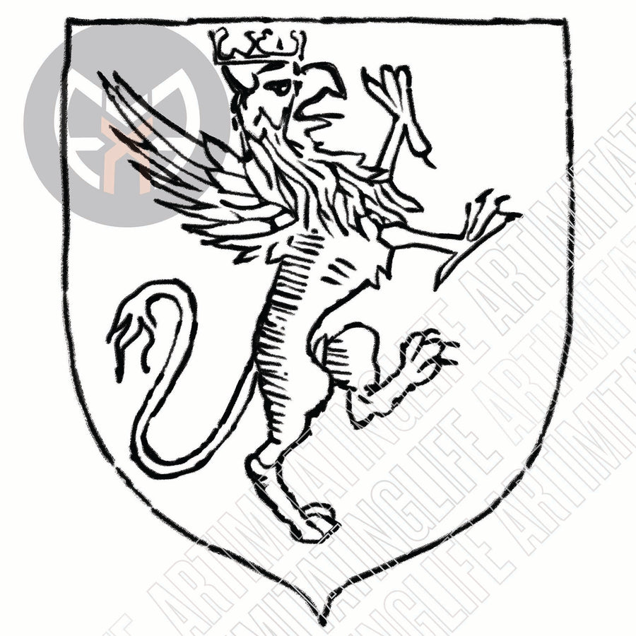 Phoenix Sheild 2