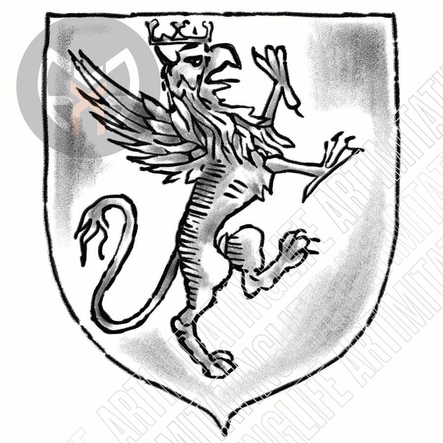 Phoenix Sheild 2