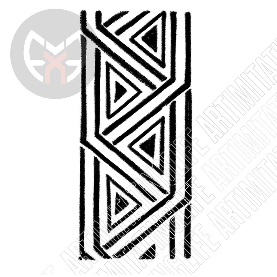 TriangleDesign