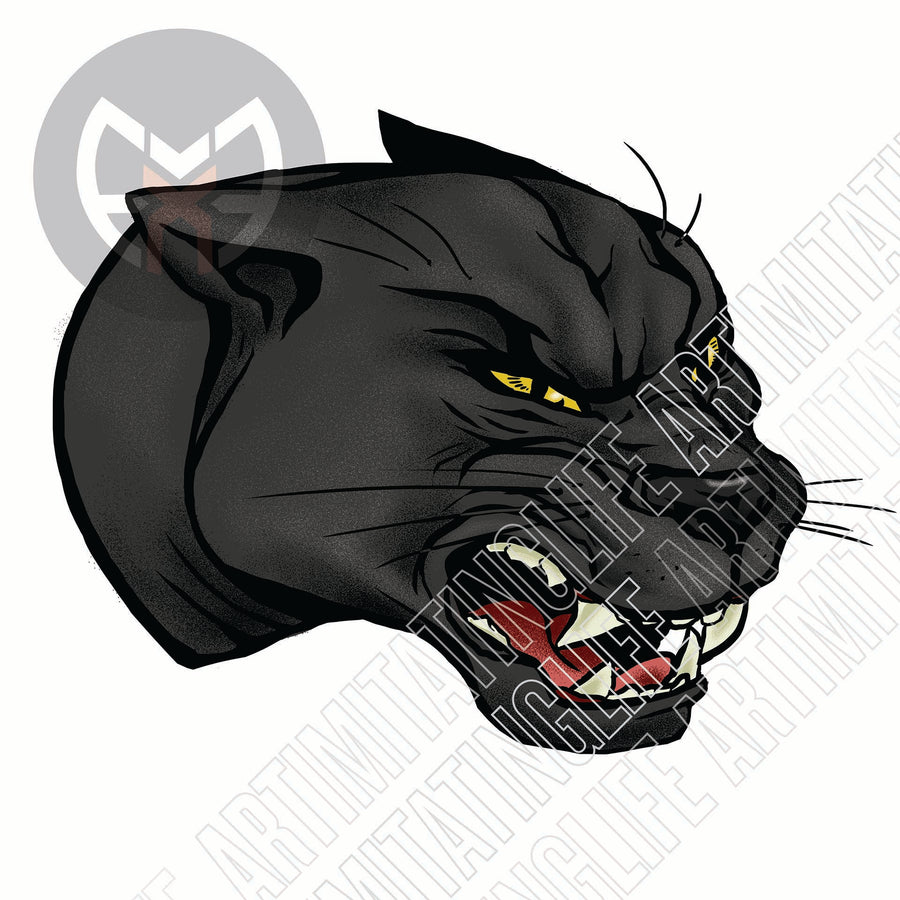 Jag Snarl