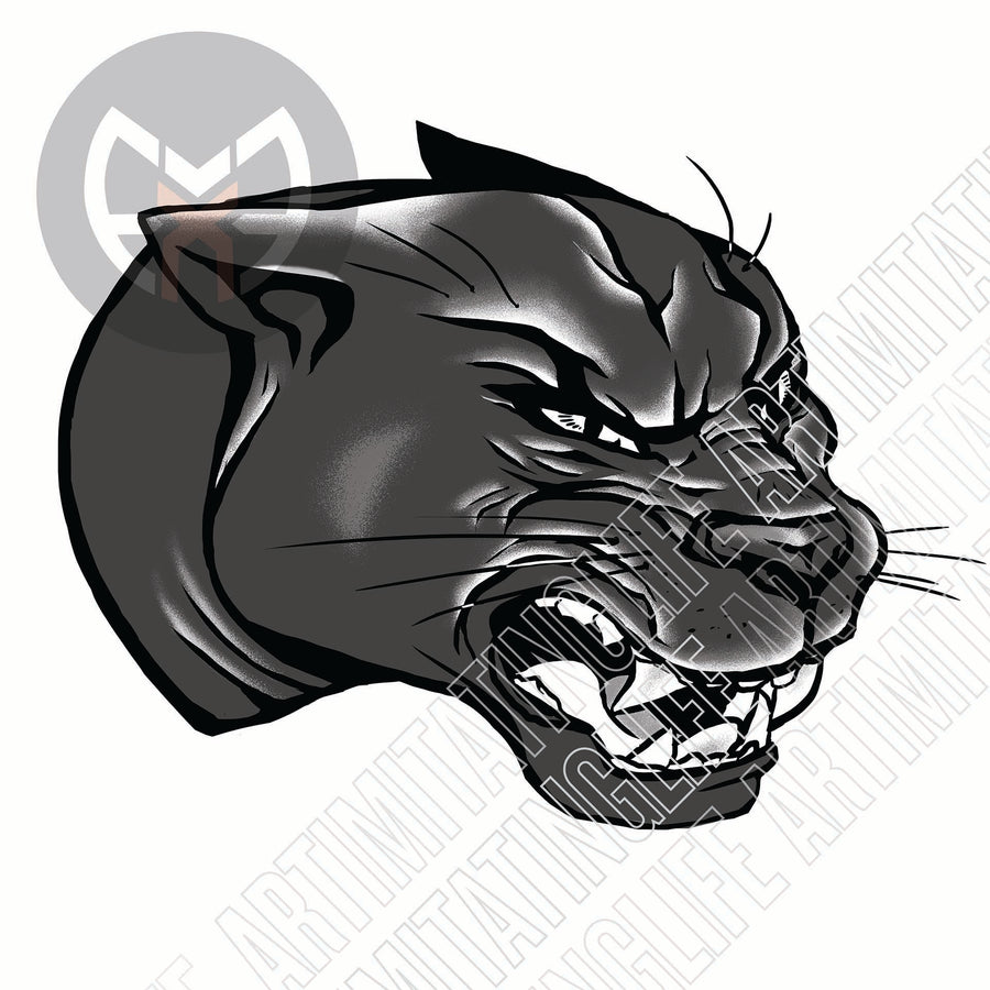 Jag Snarl