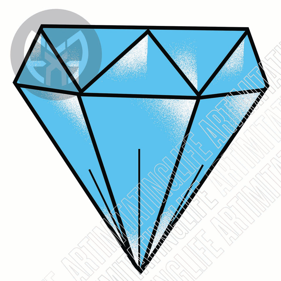 ShineBright
