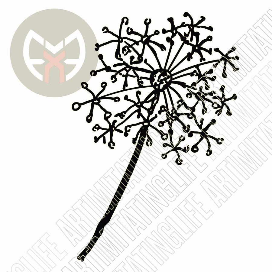 Dandelion