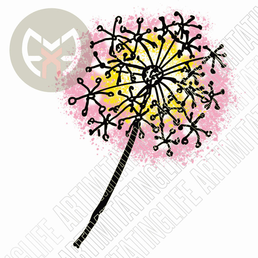Dandelion