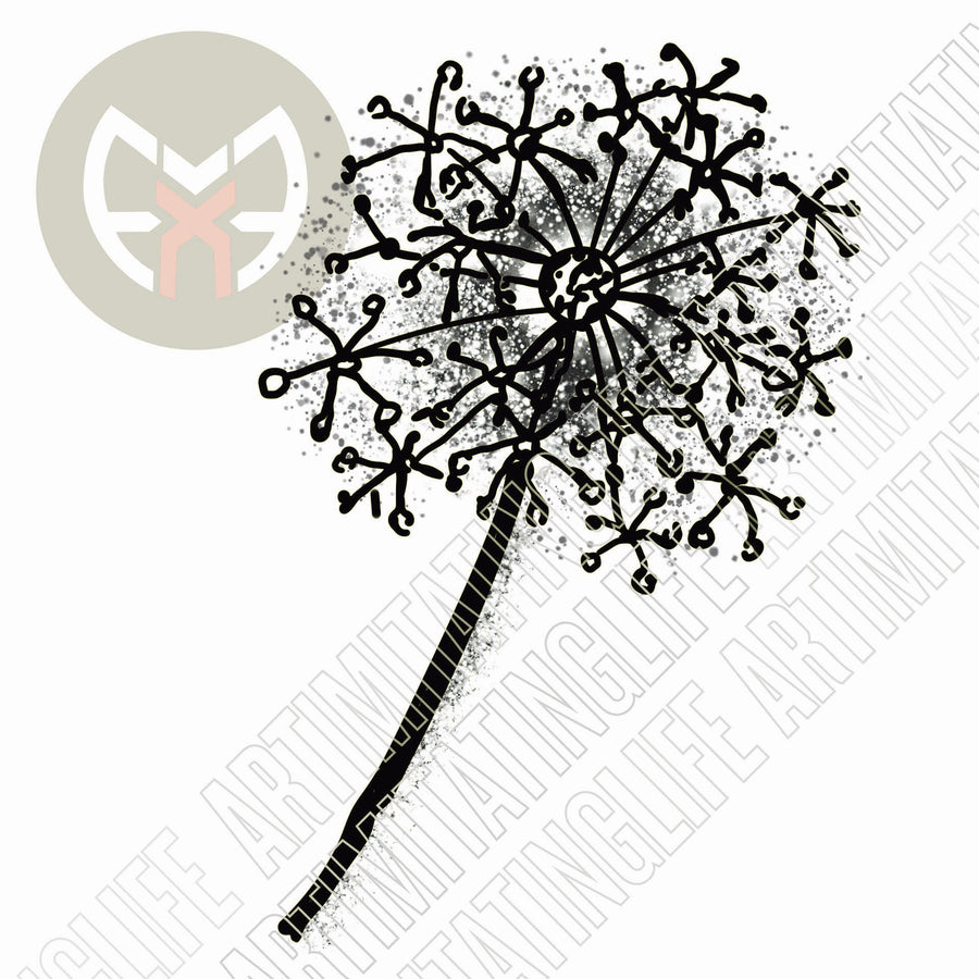 Dandelion