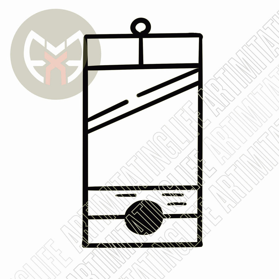 Guillotine