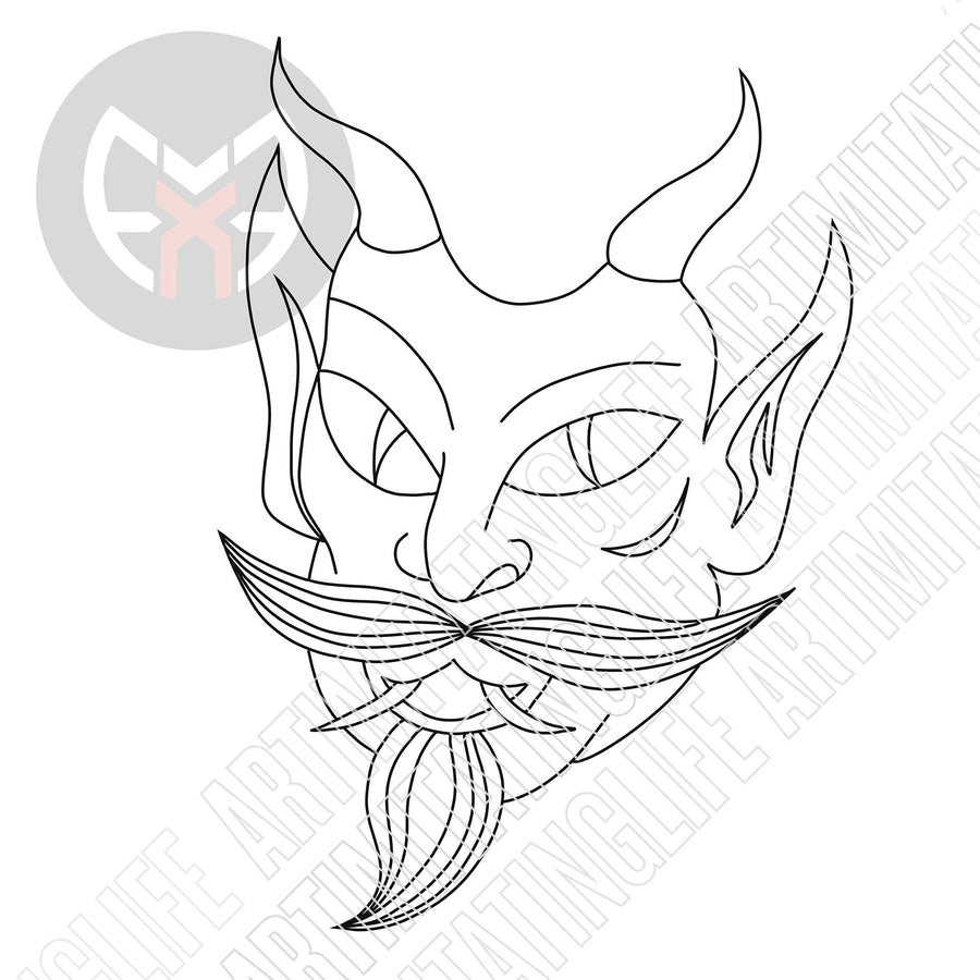 Devil