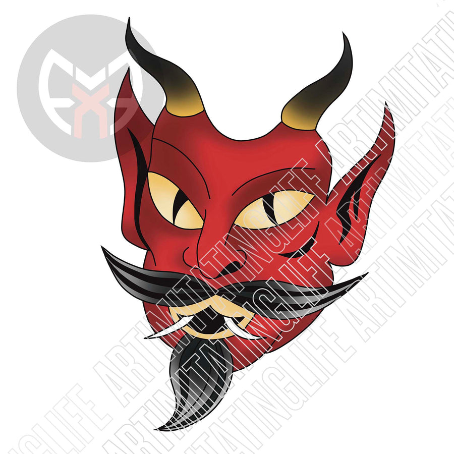 Devil