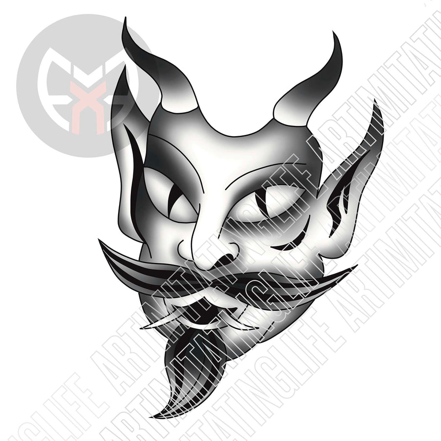 Devil