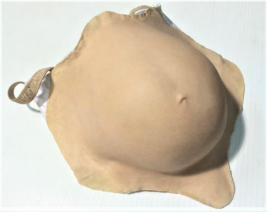 MFXBC-RN-PB-0008-1
