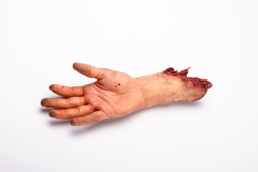 MFXLA-RN-HN-0003-3