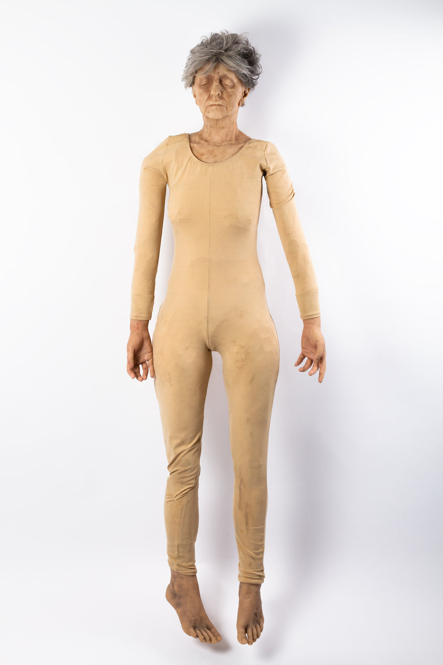 MFXTO-RN-BD-0002-1