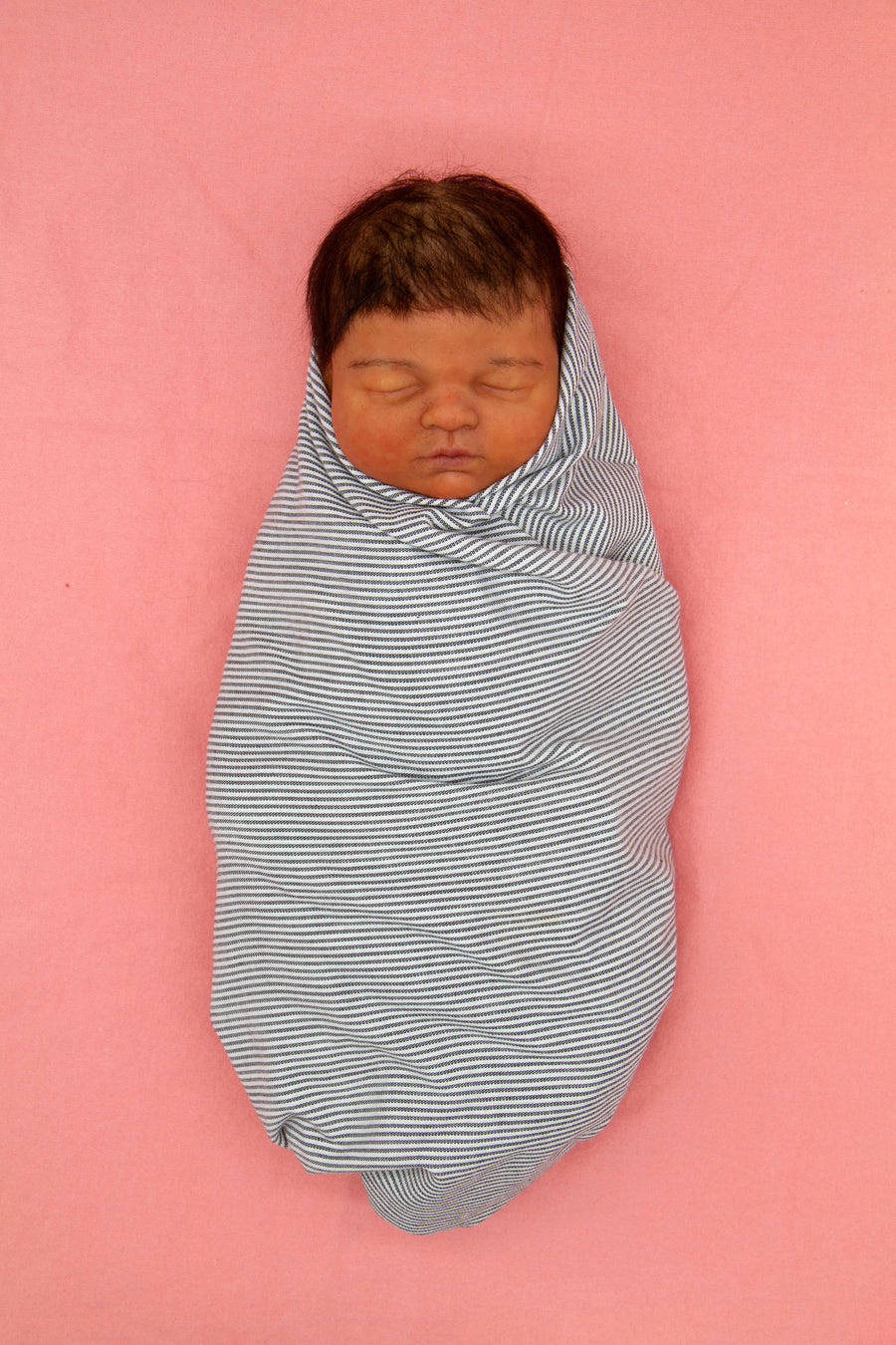 Baby Kelly Newborn