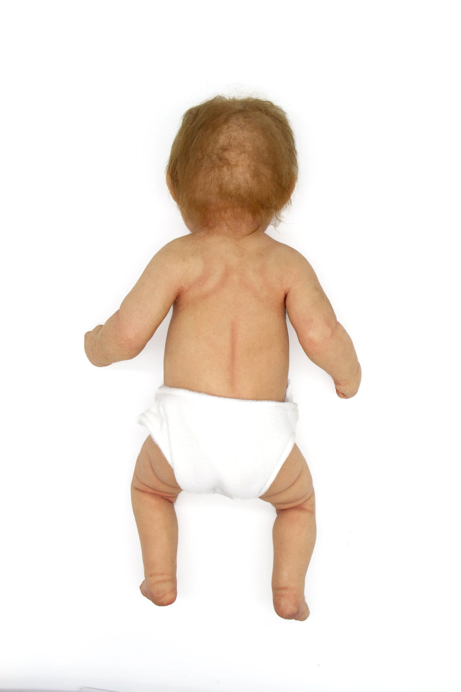 Annabelle baby discount
