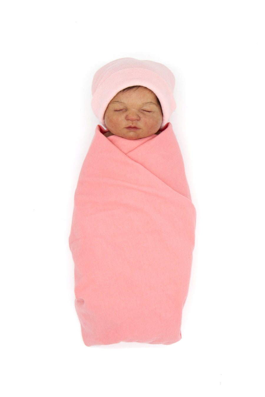 Baby Chester Newborn