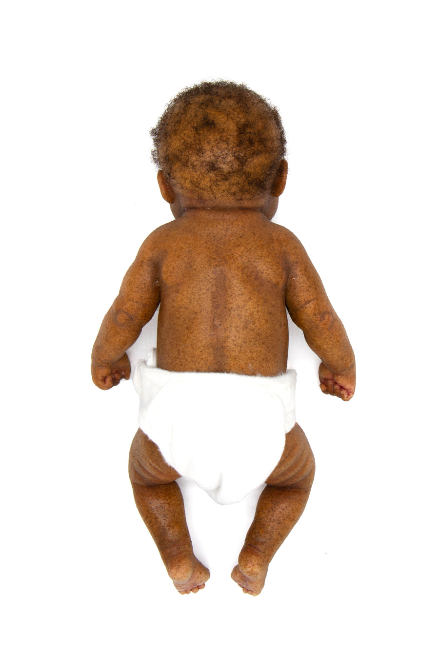 Baby Lenny Newborn