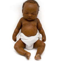 Baby Lenny Newborn