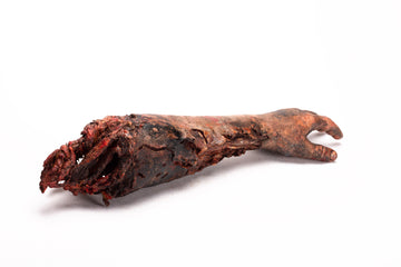 STIFF AND ROTTEN (1)